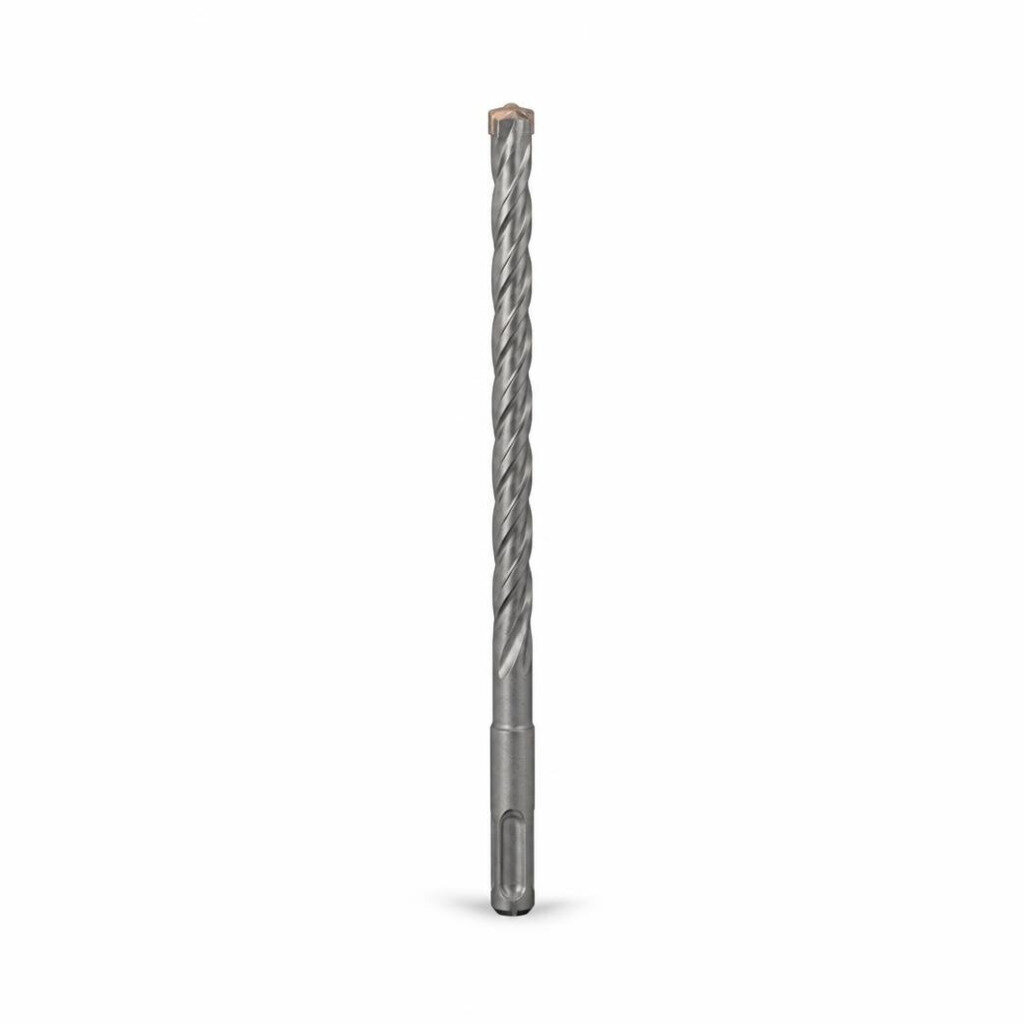 EVA 10.0 X 310 SDS DRILL BIT