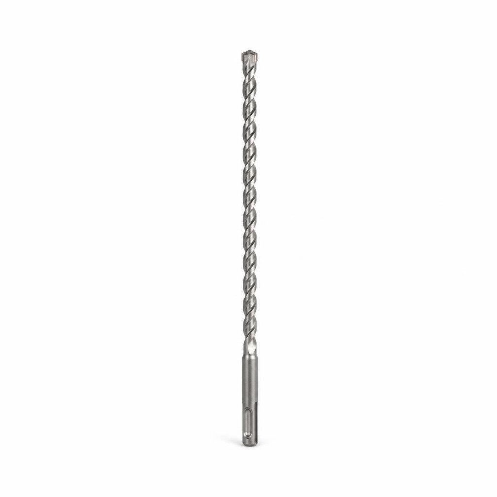 EVA 10.0 X 460 SDS DRILL BIT
