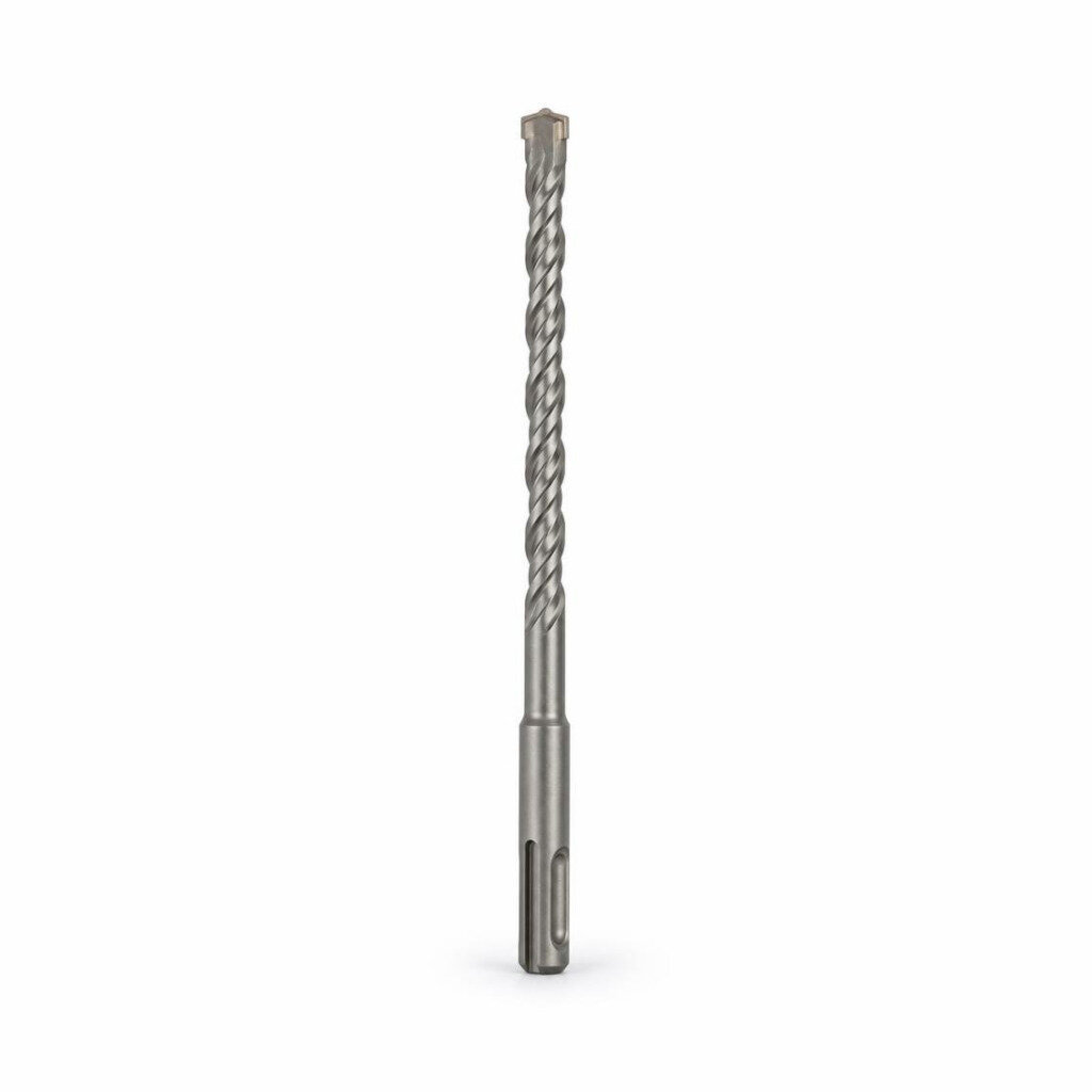 EVA 11.0 X 160 SDS DRILL BIT