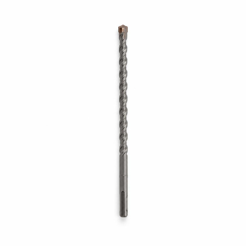 EVA 12.0 X 160 SDS DRILL BIT