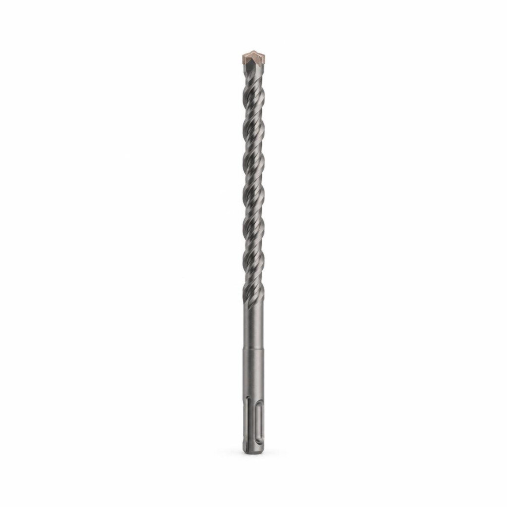 EVA 12.0 X 200 SDS DRILL BIT