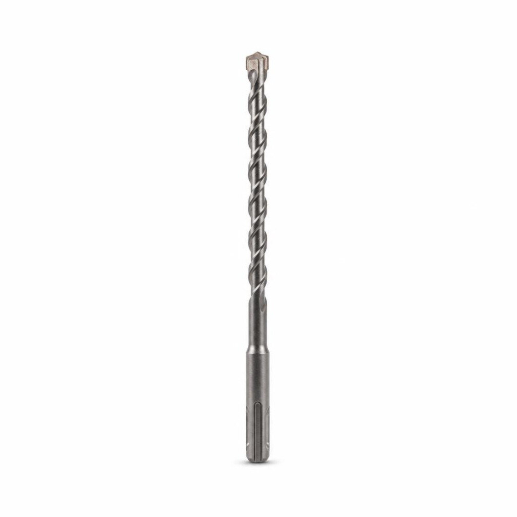 EVA 12.0 X 260 SDS DRILL BIT