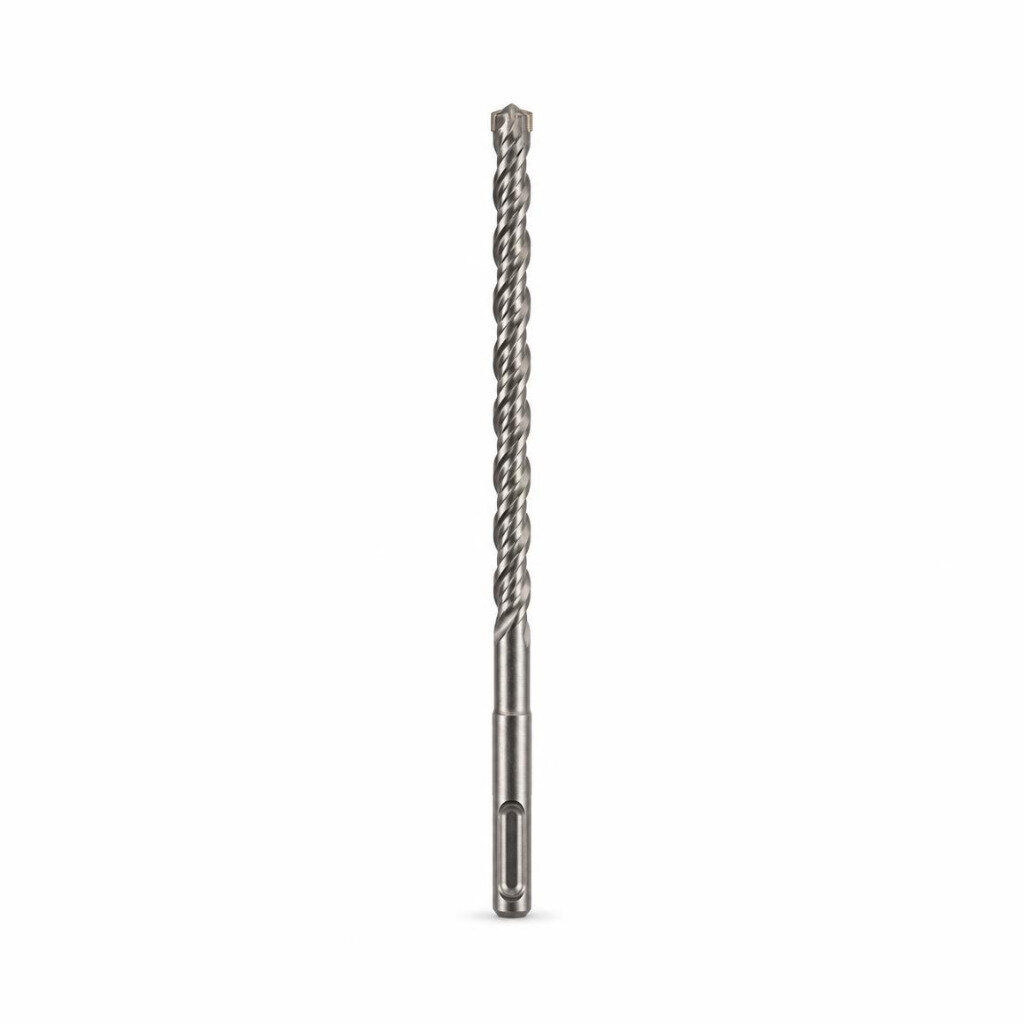EVA 12.0 X 300 SDS DRILL BIT