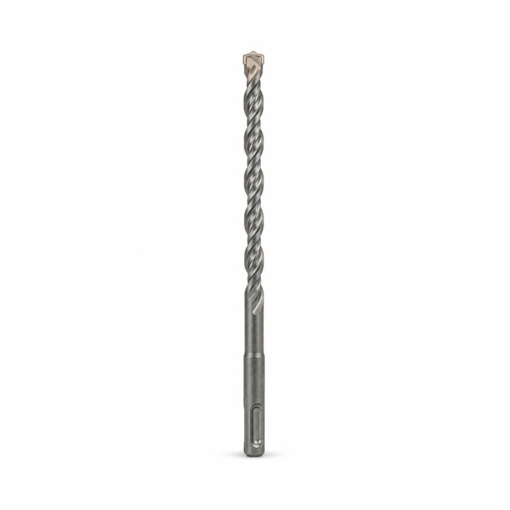EVA 12.0 X 460 SDS DRILL BIT