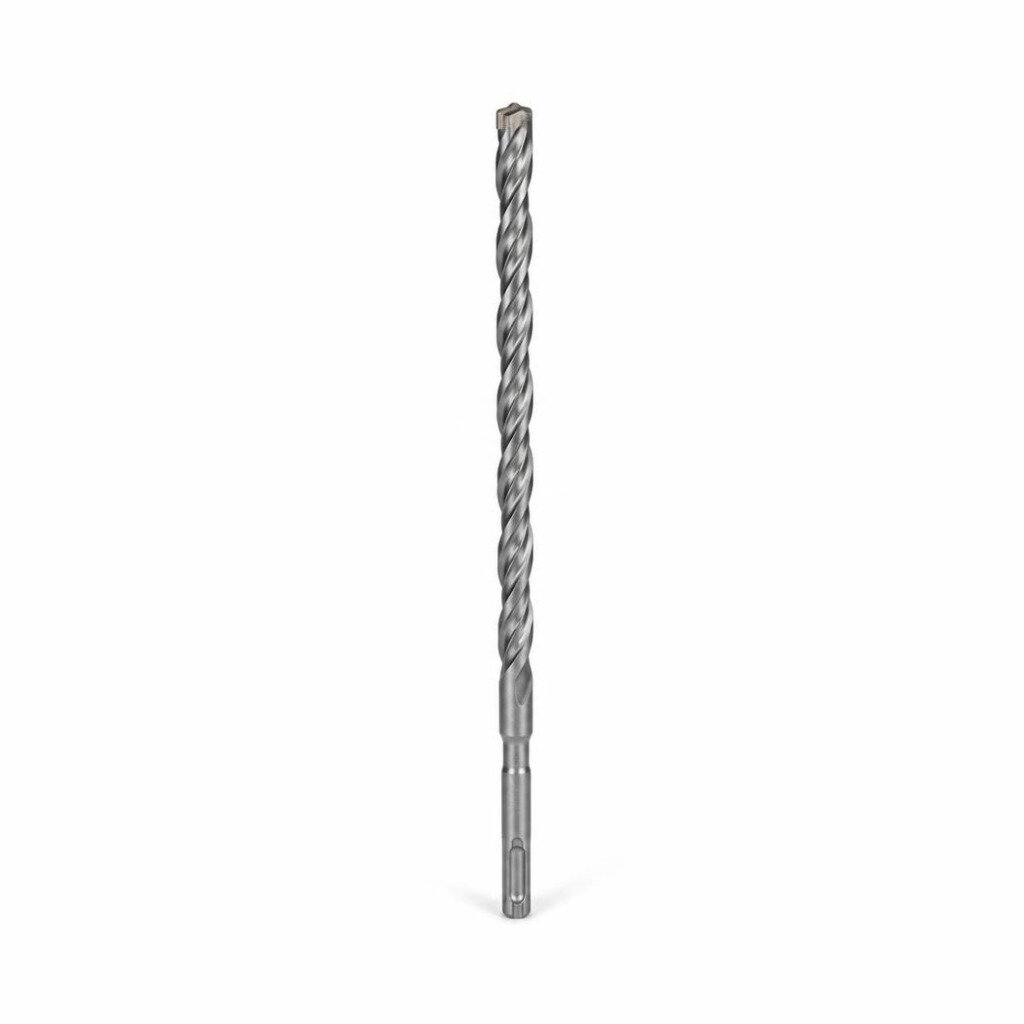 EVA 13.0 X 160 SDS DRILL BIT