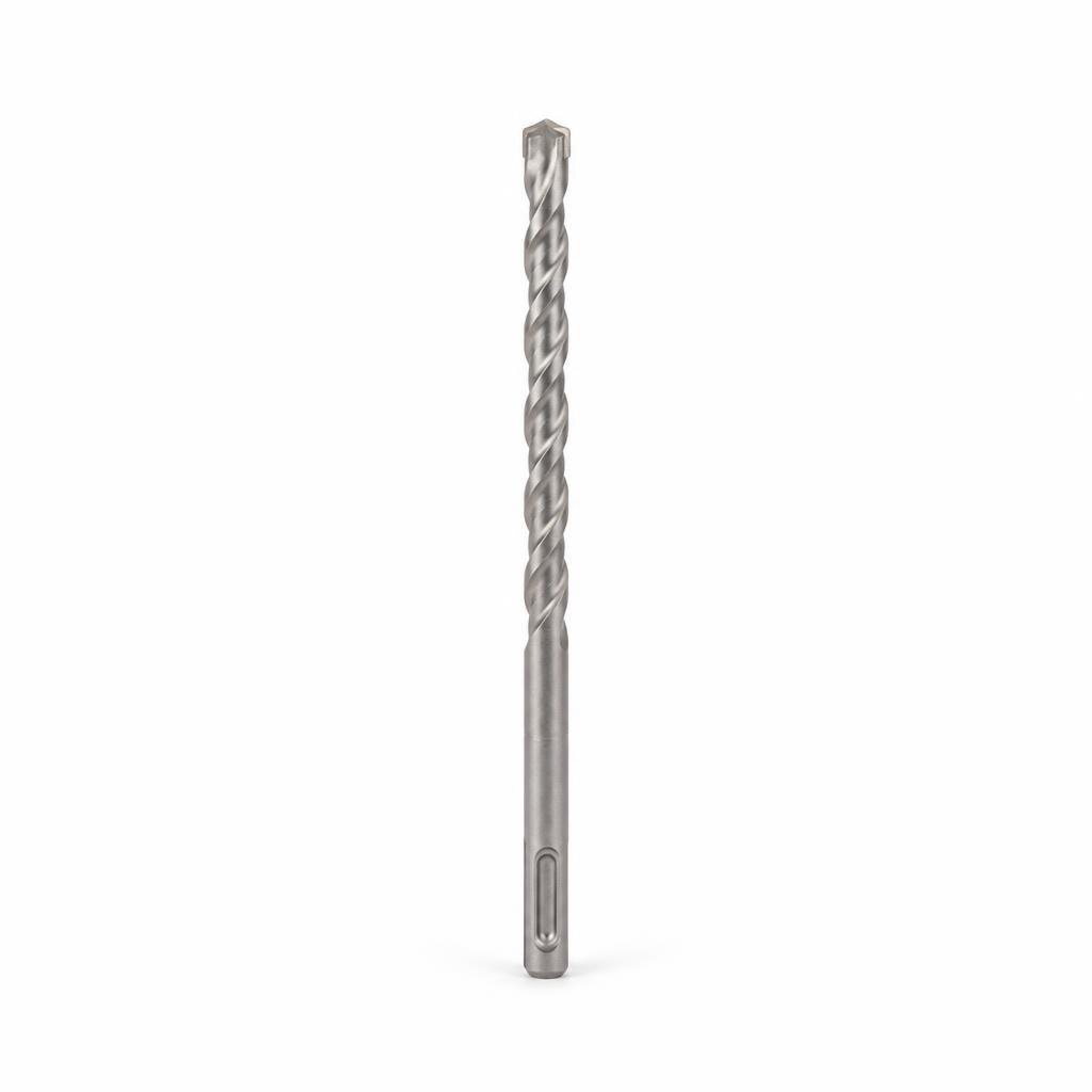 EVA 13.0 X 300 SDS DRILL BIT