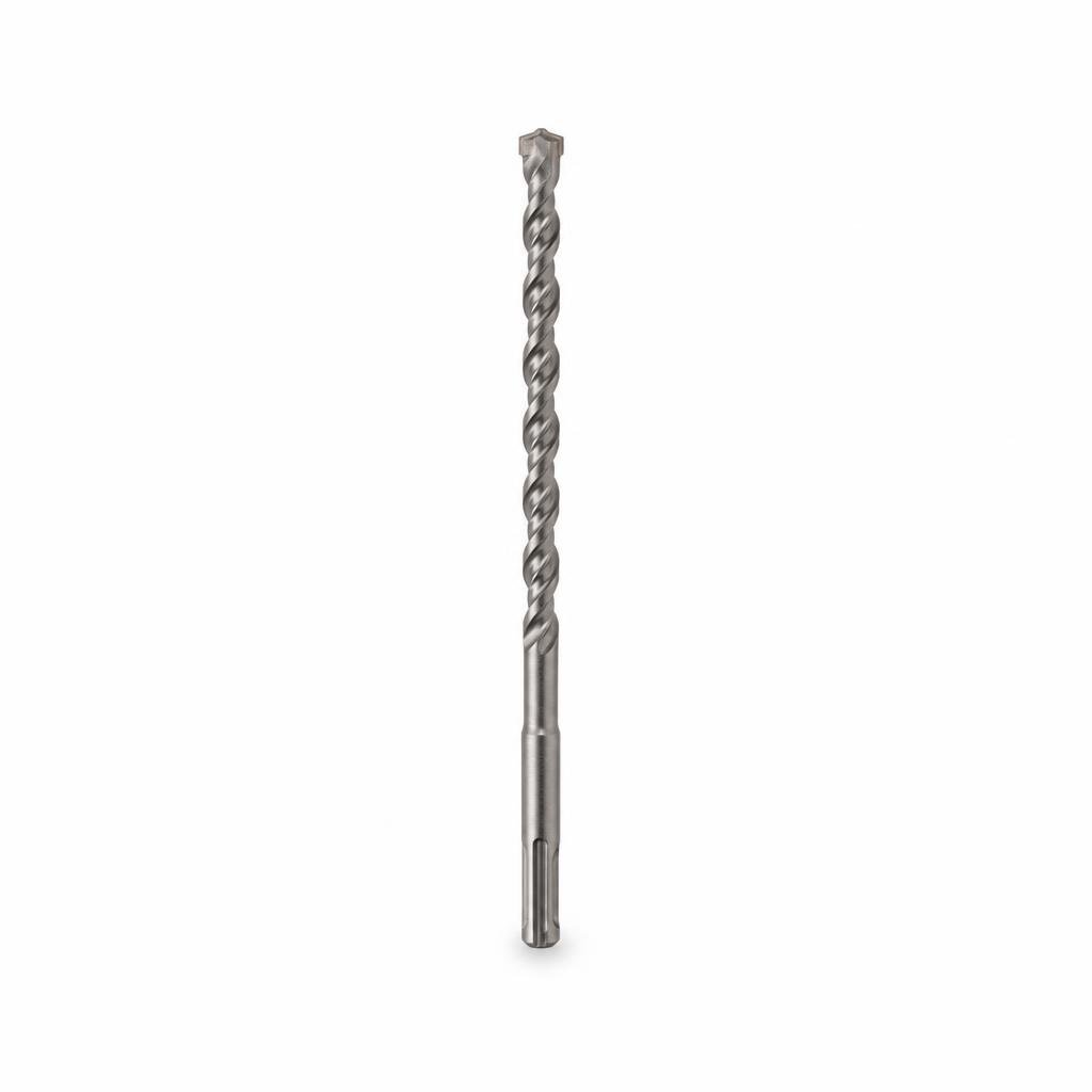 EVA 14.0 X 160 SDS DRILL BIT