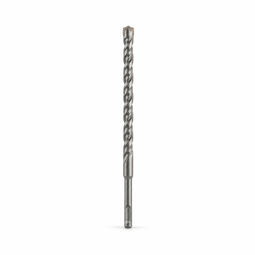 EVA 14.0 X 200 SDS DRILL BIT
