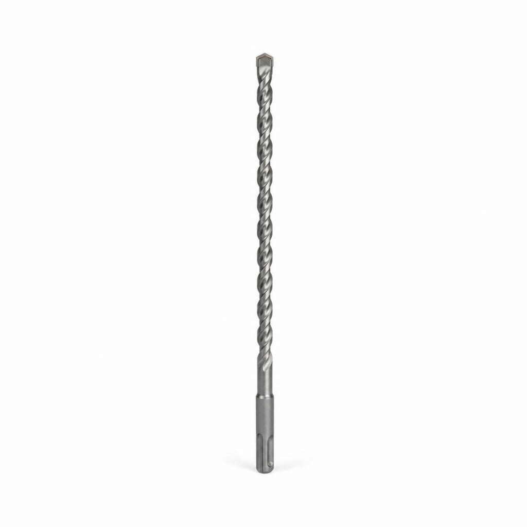 EVA 14.0 X 300 SDS DRILL BIT
