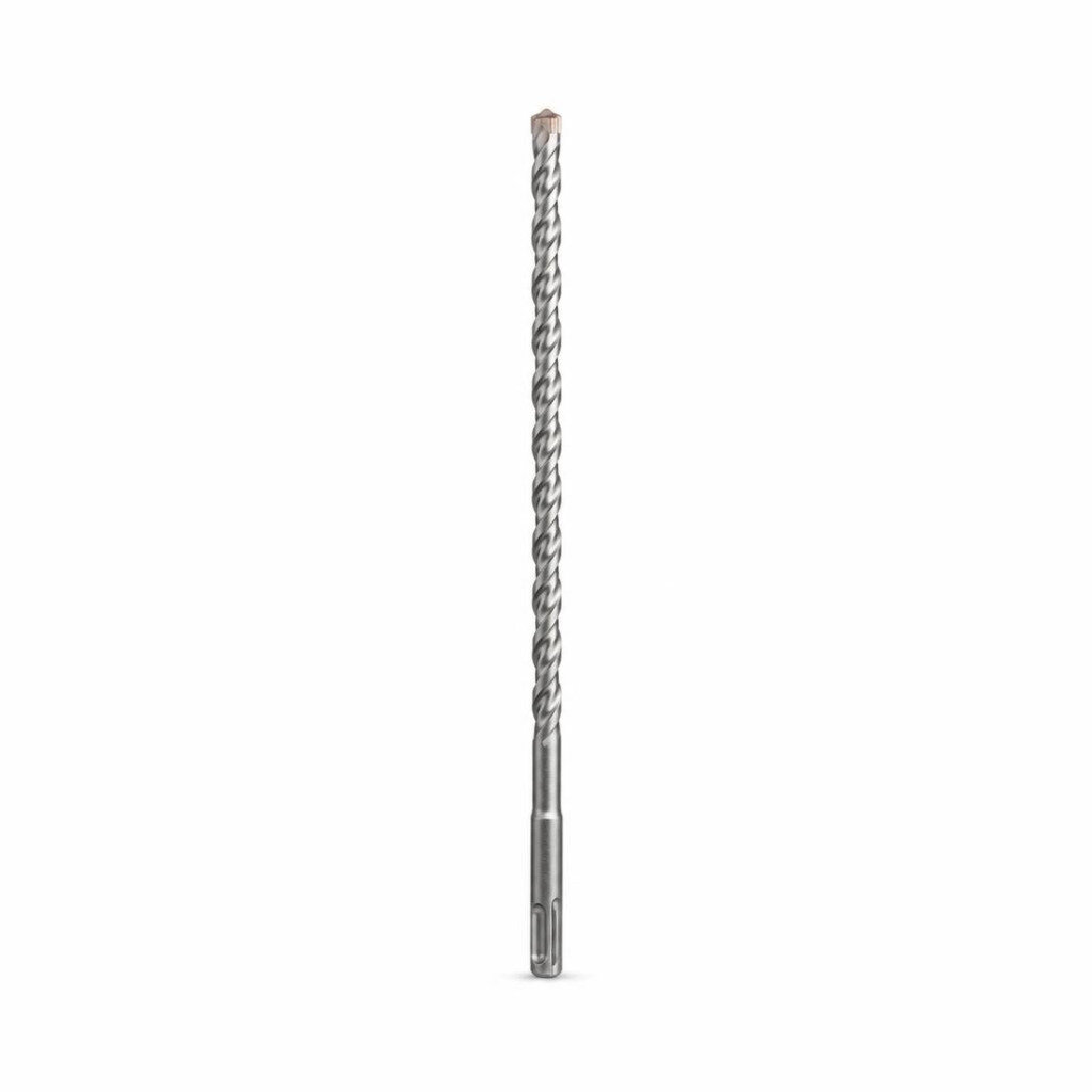 EVA 14.0 X 460 SDS DRILL BIT