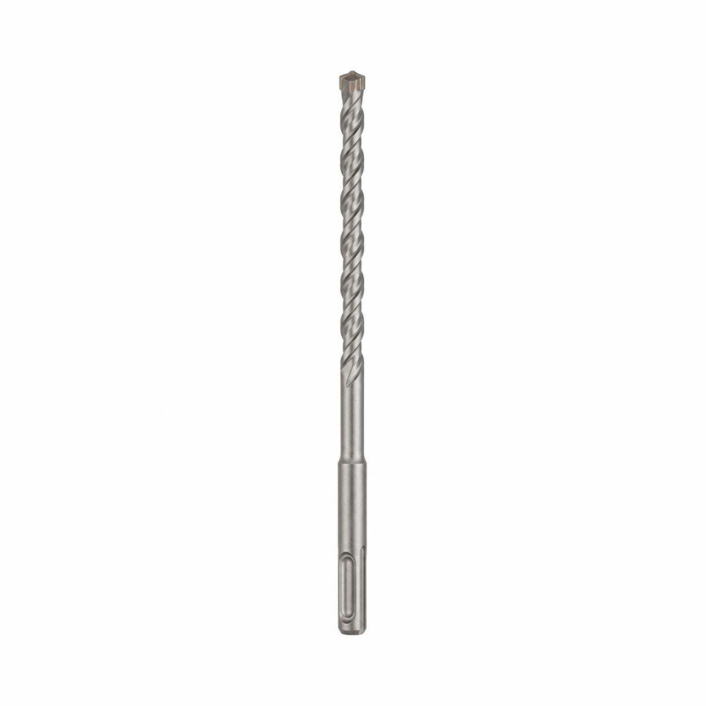 EVA 15.0 X 200 SDS DRILL BIT