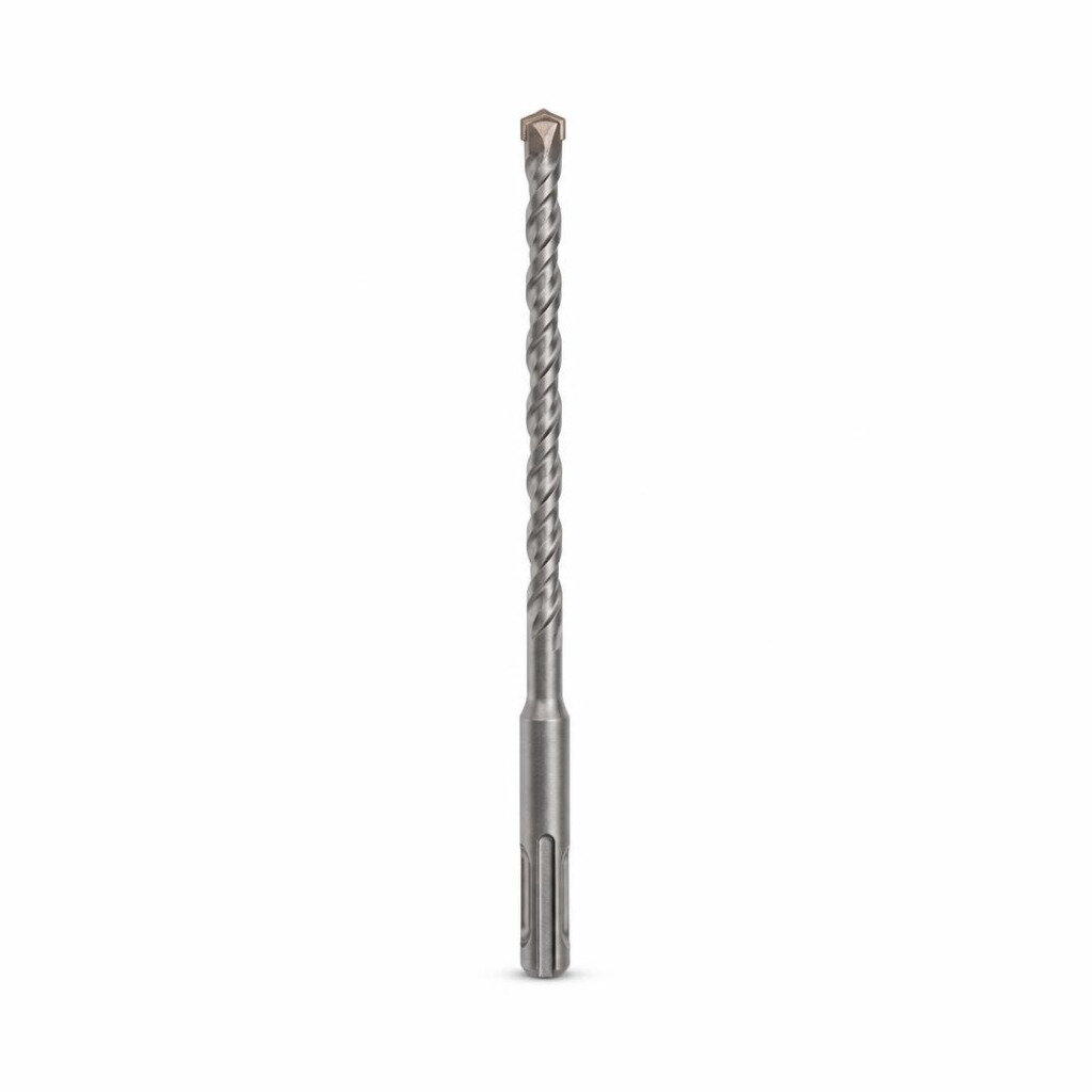 EVA 16.0 X 200 SDS DRILL BIT
