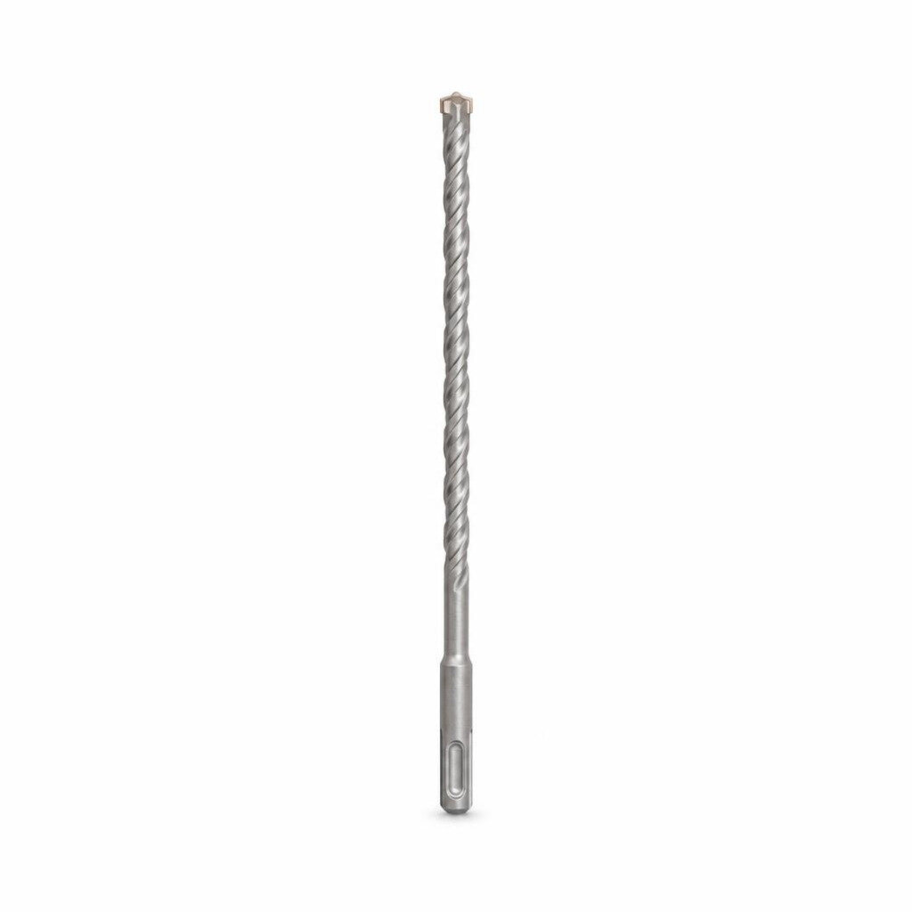 EVA 16.0 X 300 SDS DRILL BIT