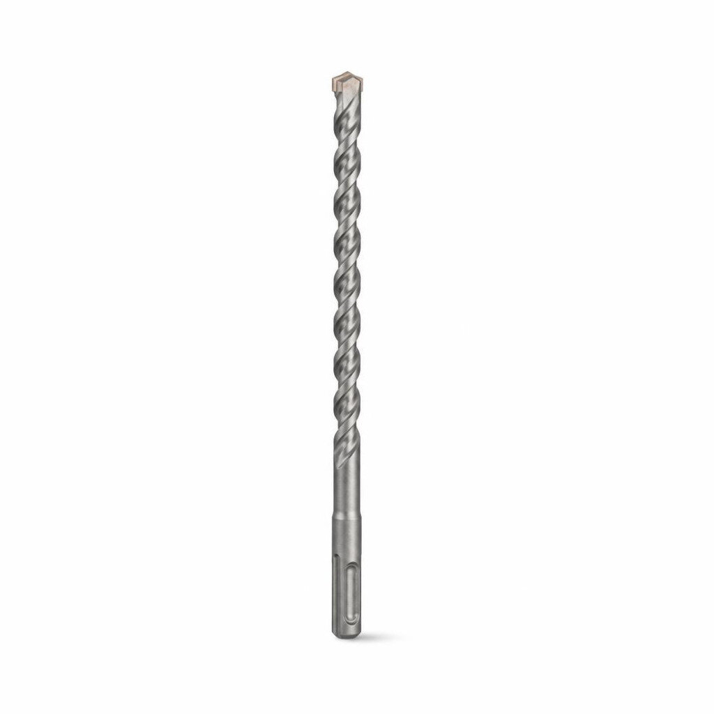 EVA 16.0 X 460 SDS DRILL BIT