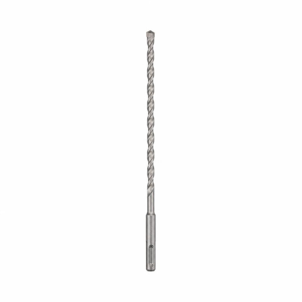 EVA 18.0 X 200 SDS DRILL BIT