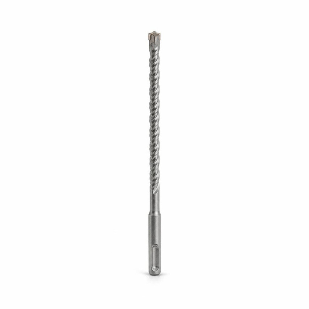EVA 18.0 X 300 SDS DRILL BIT