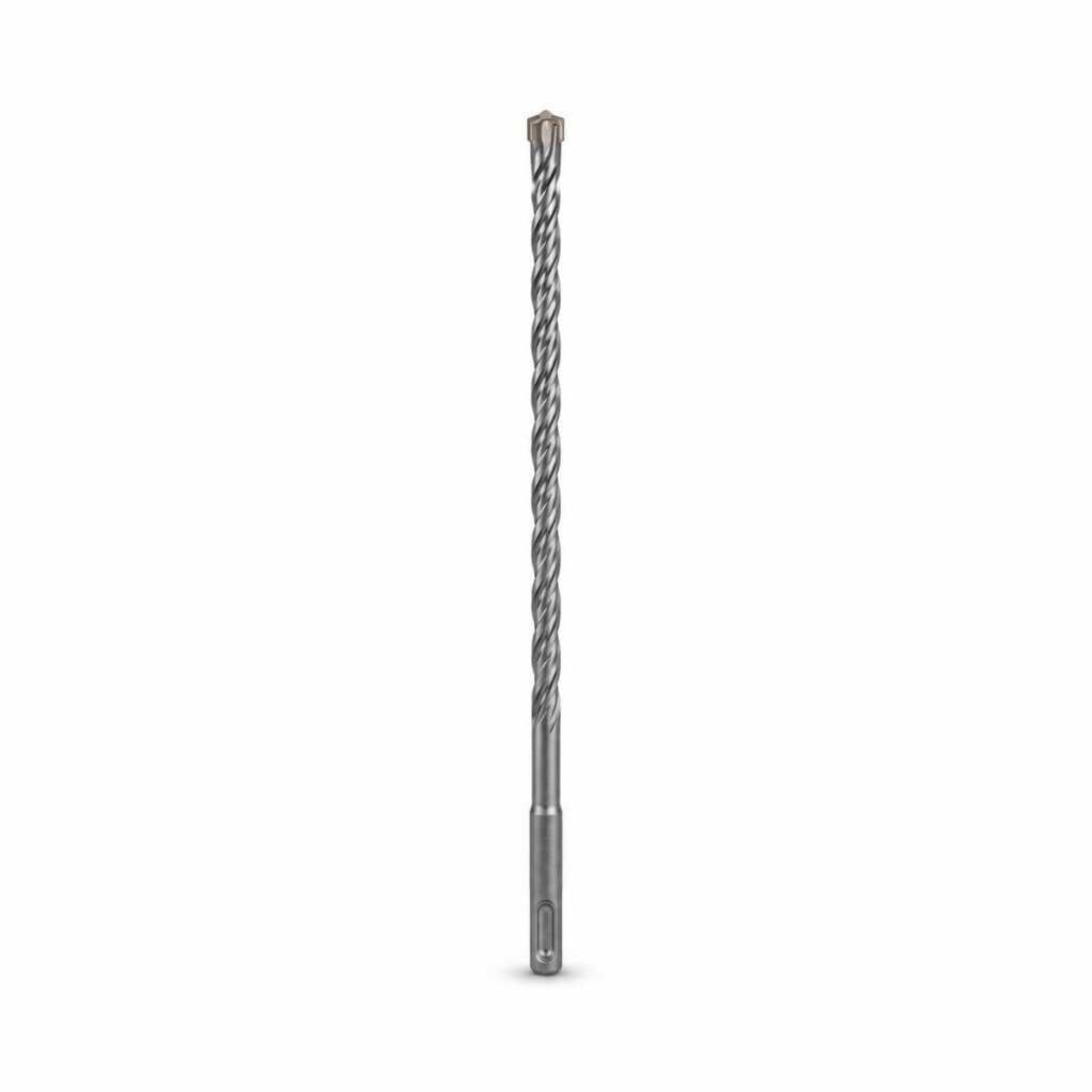 EVA 18.0 X 460 SDS DRILL BIT