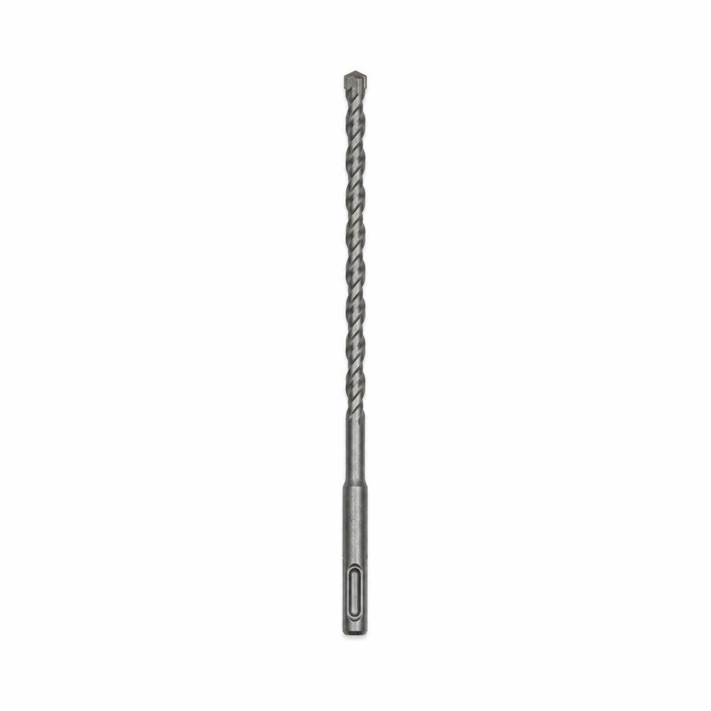EVA 19.0 X 300 SDS DRILL BIT