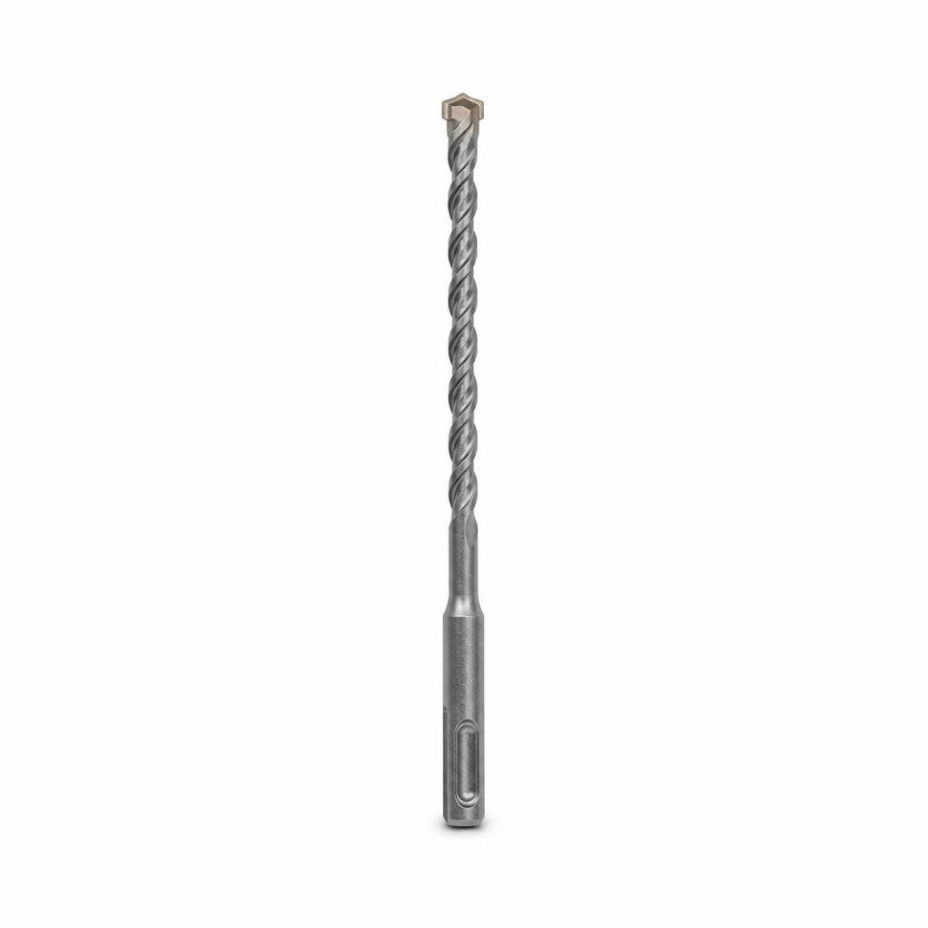 EVA 20.0 X 200 SDS DRILL BIT