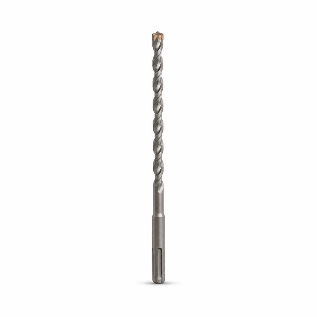 EVA 20.0 X 300 SDS DRILL BIT