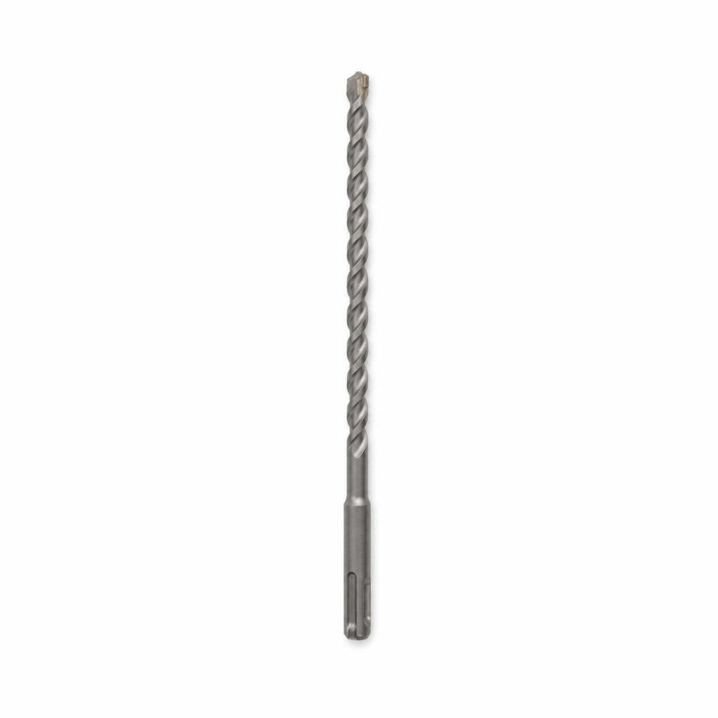 EVA 20.0 X 460 SDS DRILL BIT