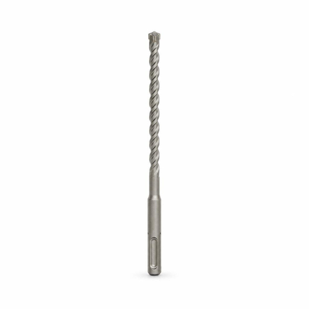 EVA 22.0 X 250 SDS DRILL BIT