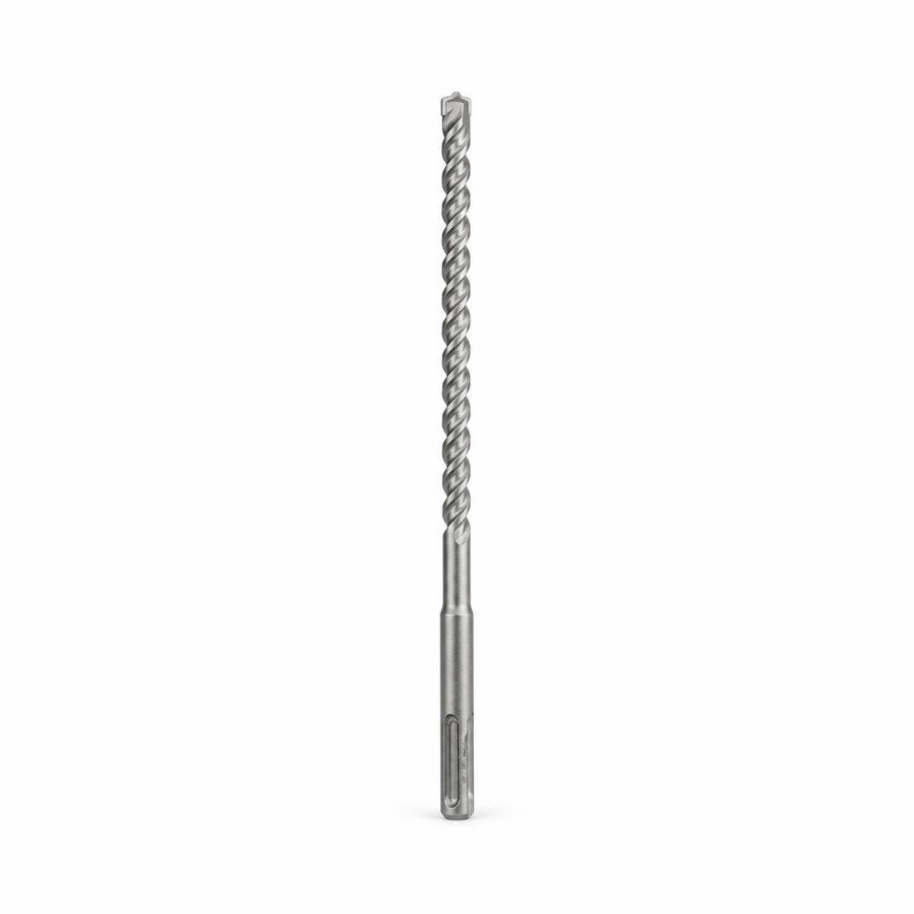 EVA 22.0 X 450 SDS DRILL BIT