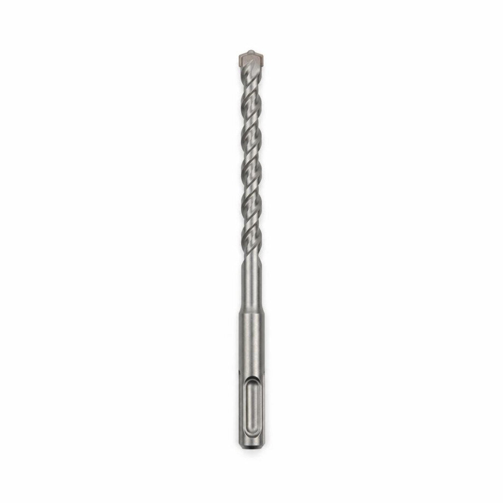 EVA 24.0 X 250 SDS DRILL BIT