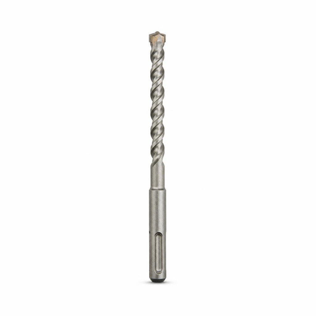 EVA 25.0 X 250 SDS DRILL BIT