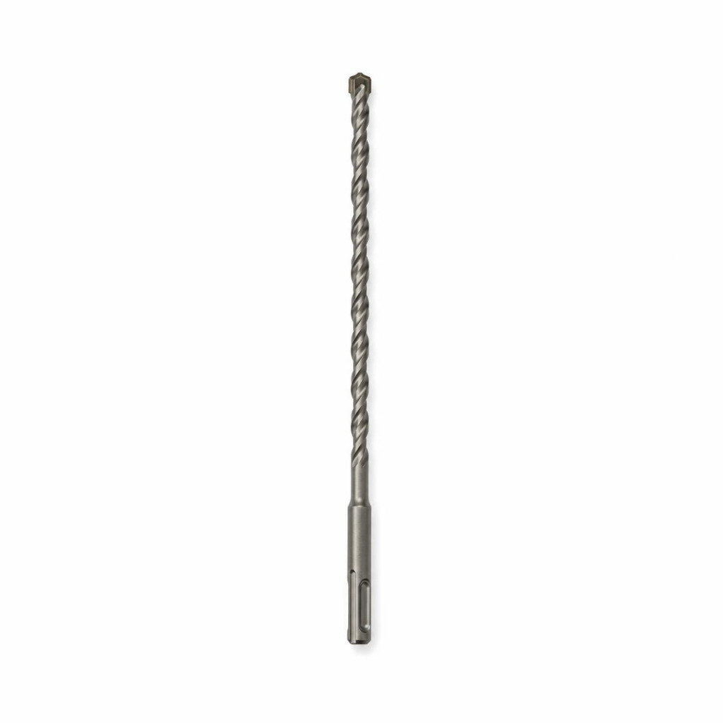 EVA 25.0 X 450 SDS DRILL BIT