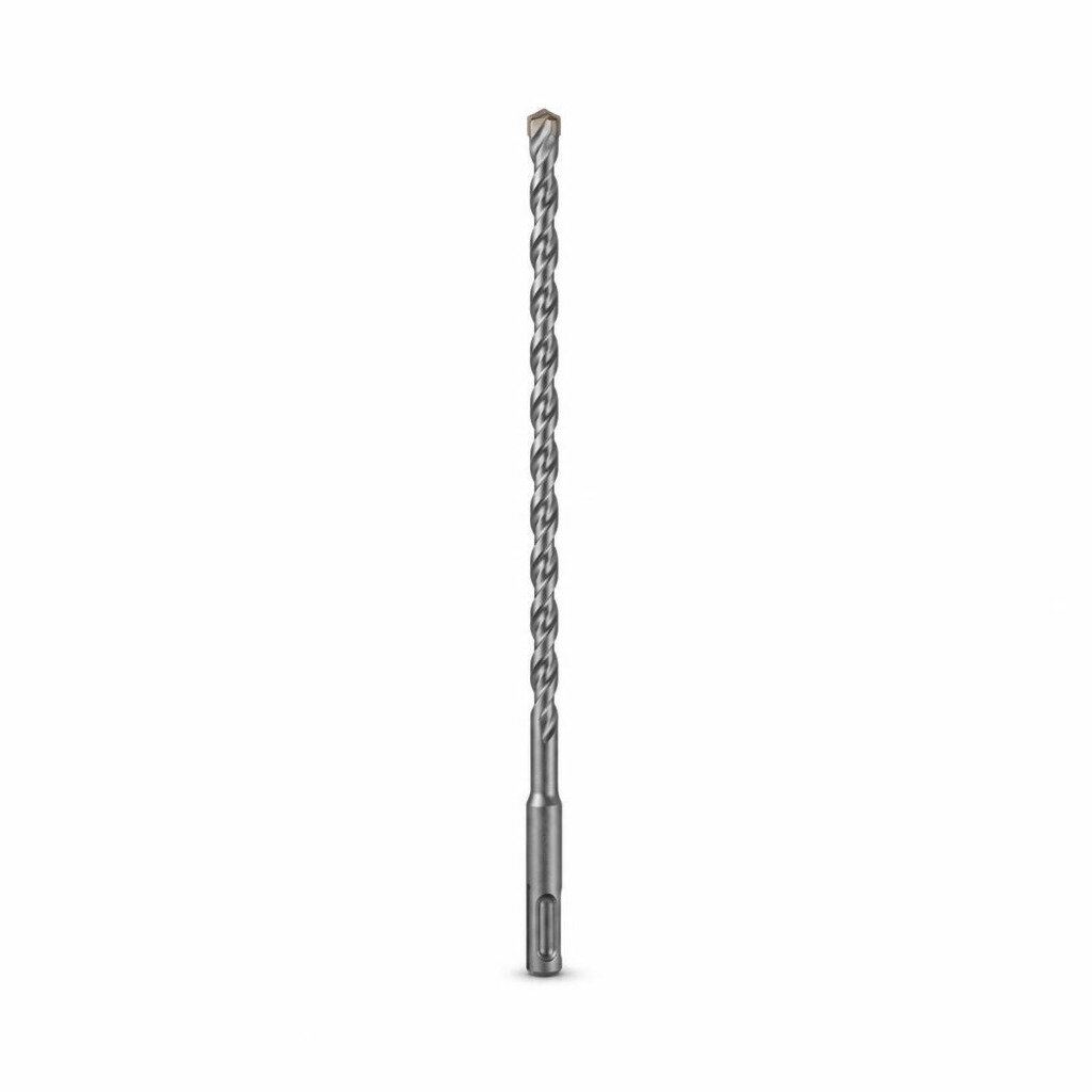 EVA 28.0 X 360 SDS DRILL BIT