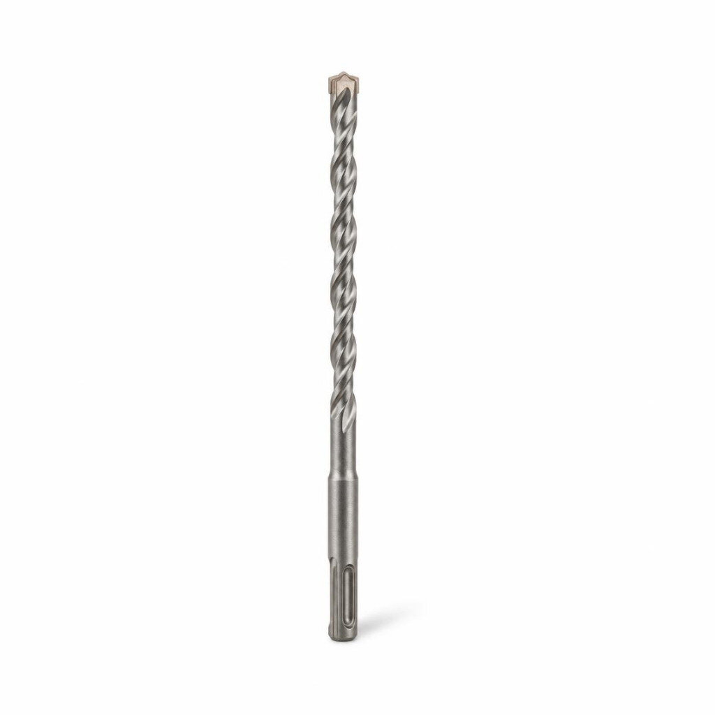 EVA 32.0 X 310 SDS DRILL BIT