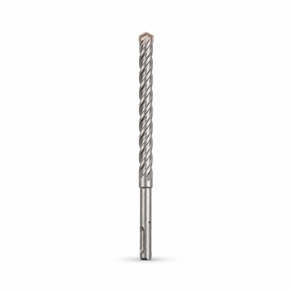 BOSCH S3 4.0 X 110 SDS DRILL BIT