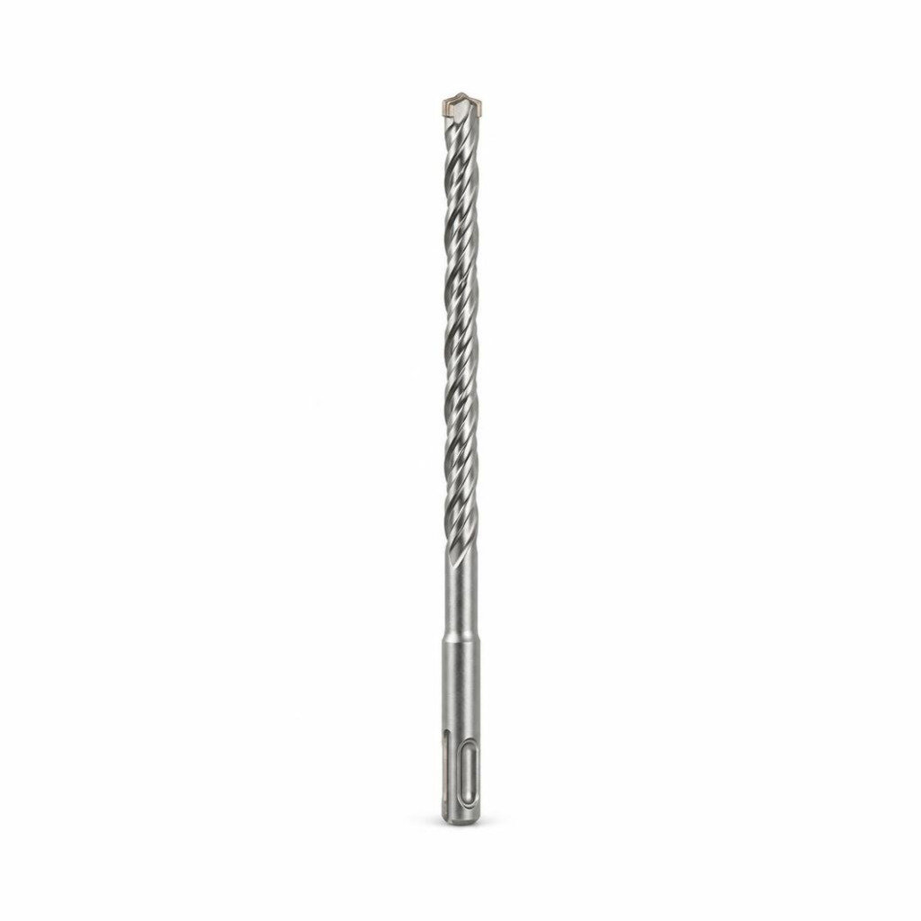 BOSCH S3 5.0 X 110 SDS DRILL BIT