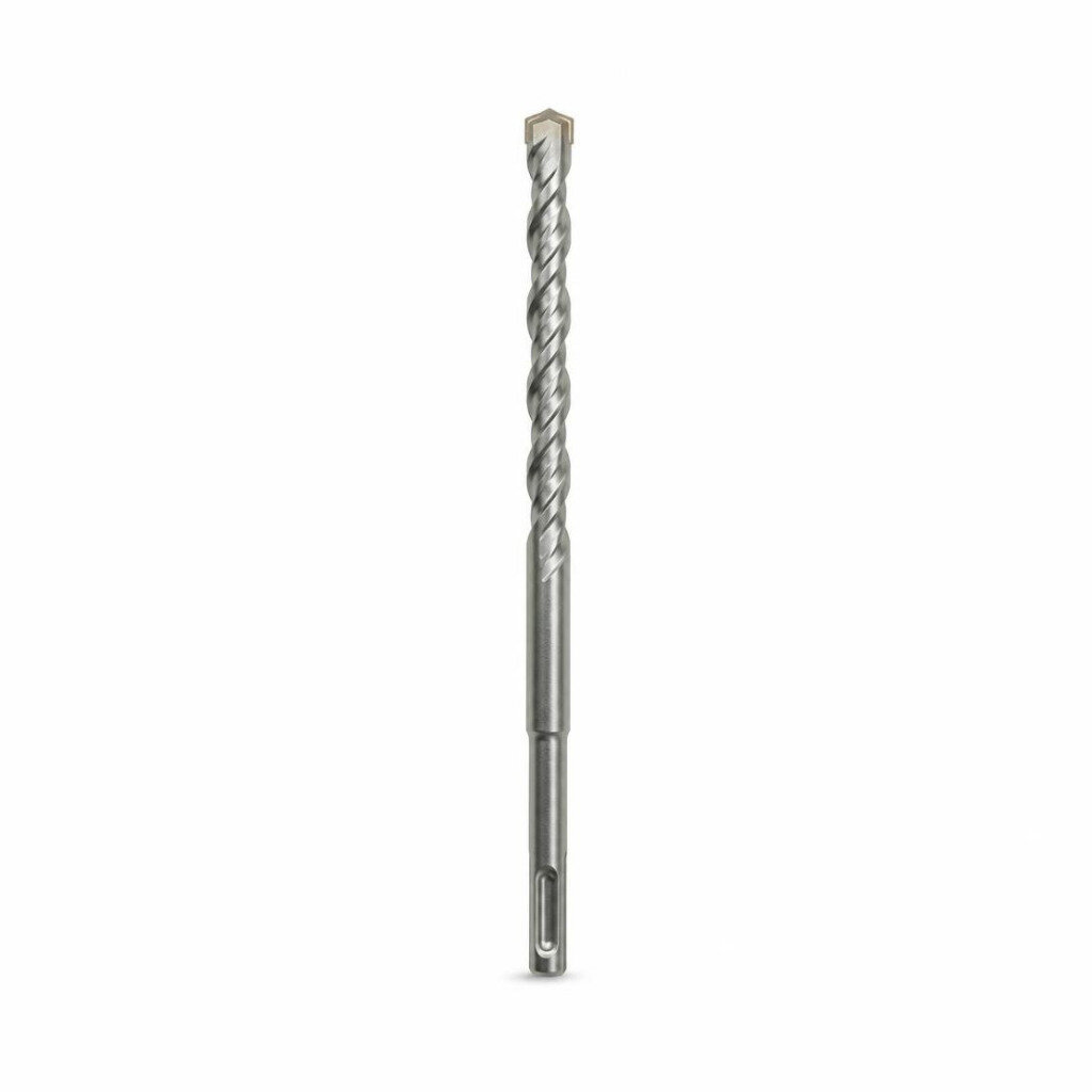 BOSCH S3 5.0 X 160 SDS DRILL BIT