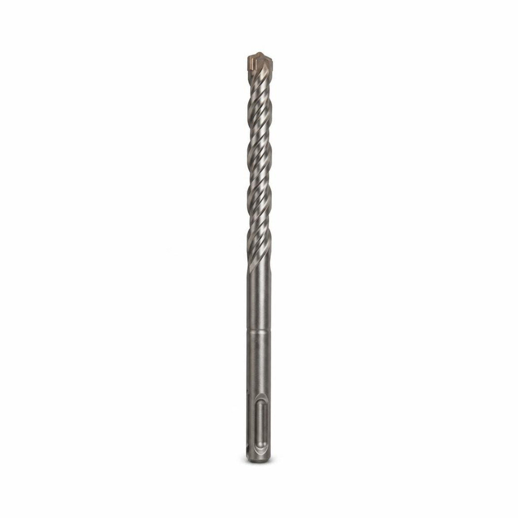 BOSCH S3 5.5 X 110 SDS DRILL BIT