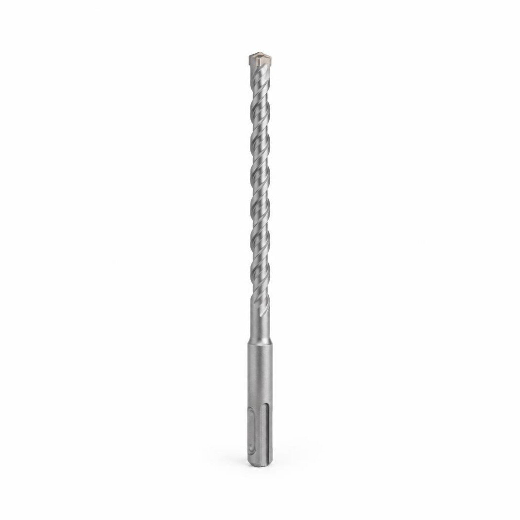 BOSCH S3 5.5 X 160 SDS DRILL BIT