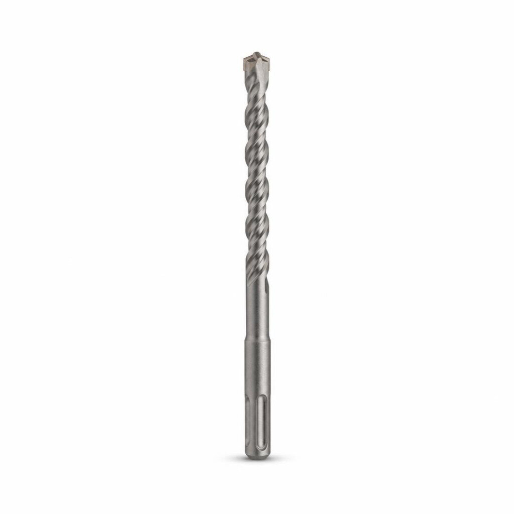 BOSCH S3 6.0 X 110 SDS DRILL BIT