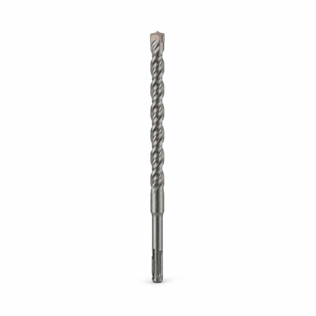 BOSCH S3 6.0 X 160 SDS DRILL BIT