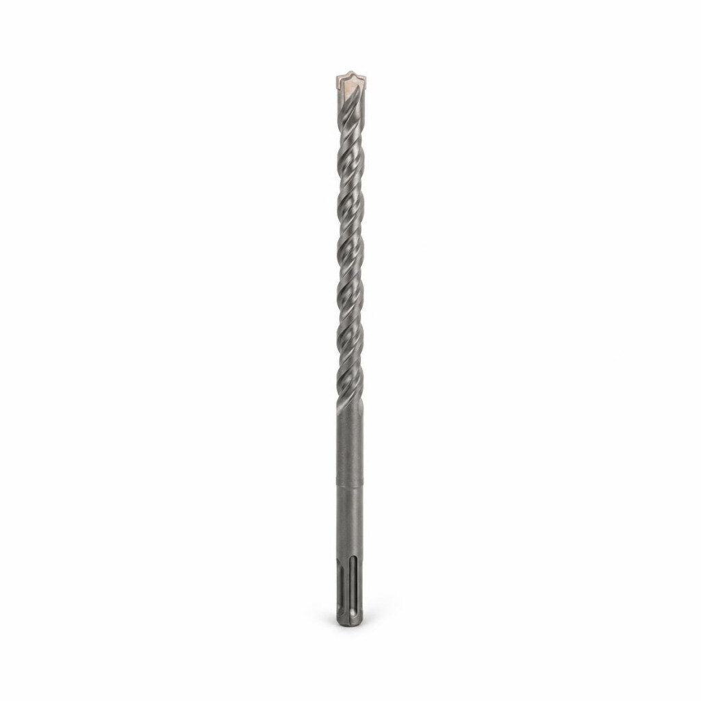 BOSCH S3 6.0 X 210 SDS DRILL BIT