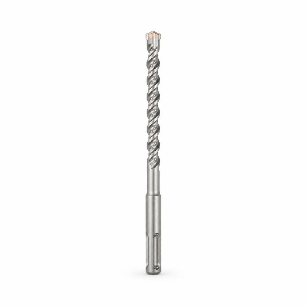 BOSCH S3 6.5 X 110 SDS DRILL BIT
