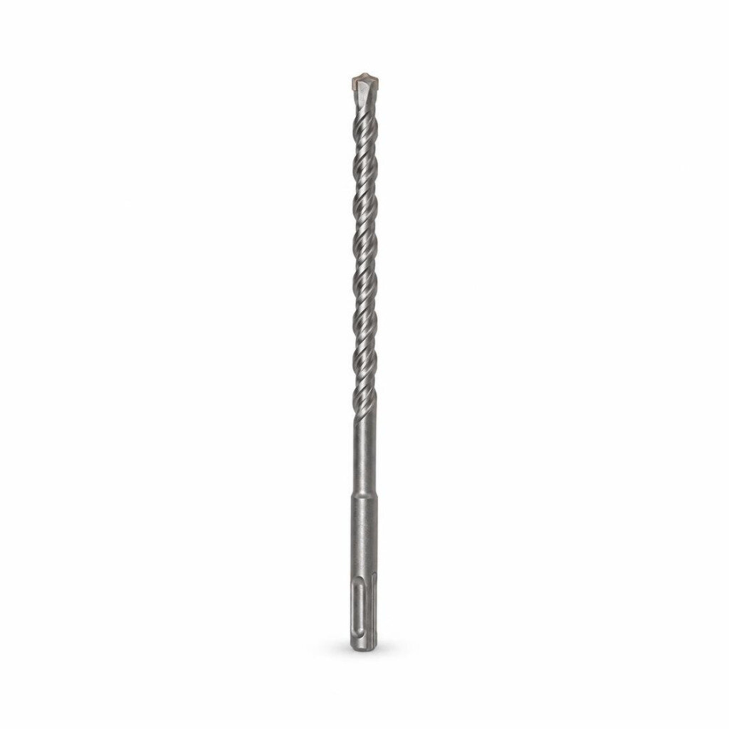 BOSCH S3 6.5 X 160 SDS DRILL BIT