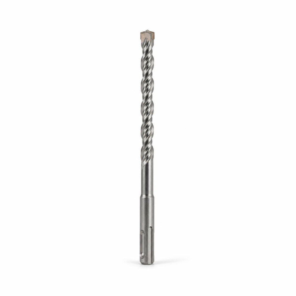 BOSCH S3 7.0 X 110 SDS DRILL BIT