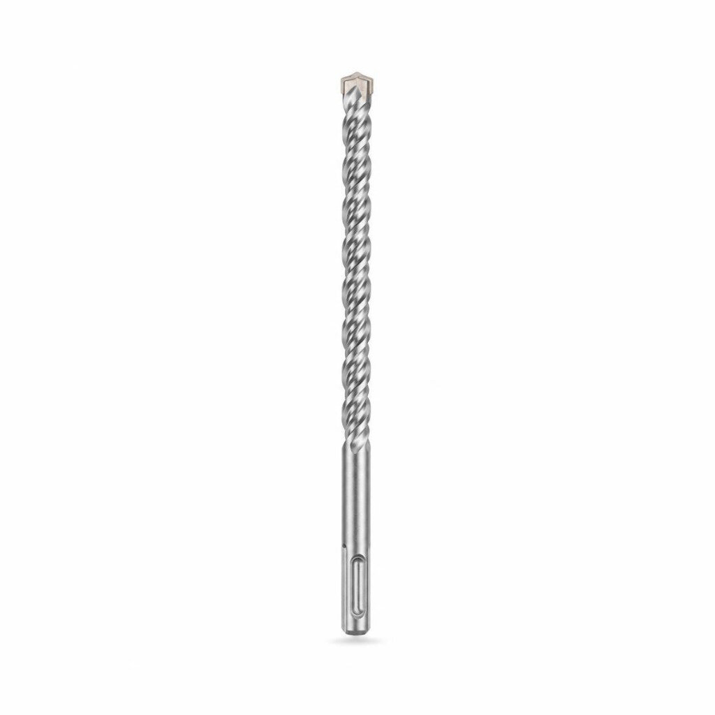BOSCH S3 7.0 X 160 SDS DRILL BIT