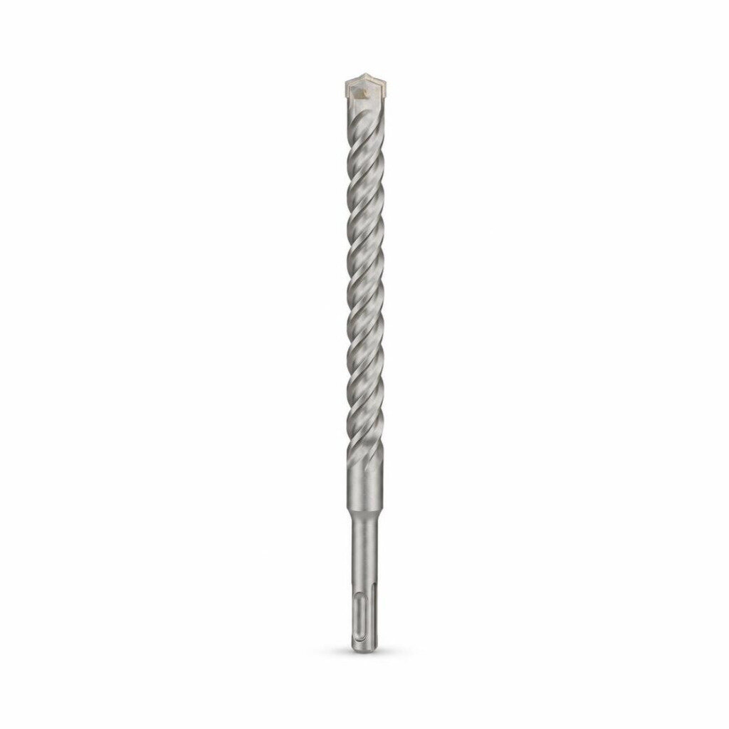 BOSCH S3 8.0 X 110 SDS DRILL BIT