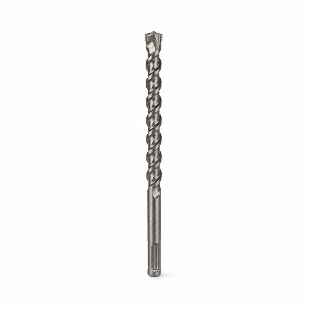 BOSCH S3 8.0 X 210 SDS DRILL BIT