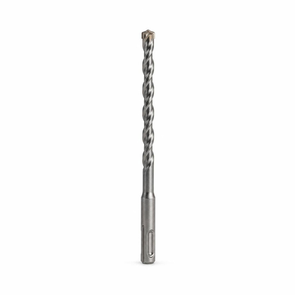 BOSCH S3 8.0 X 260 SDS DRILL BIT