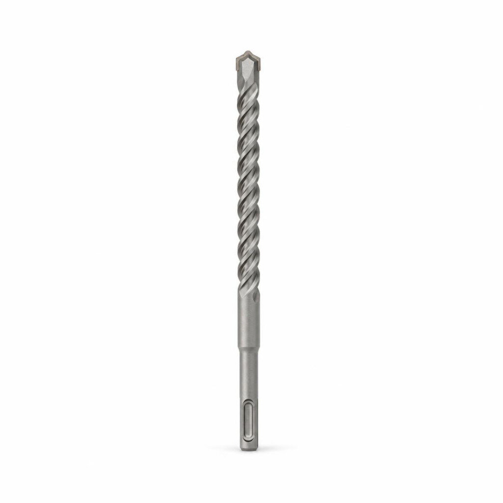BOSCH S3 10.0 X 160 SDS DRILL BIT