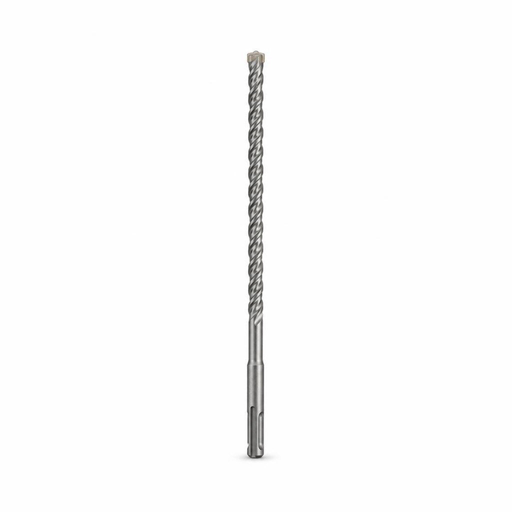 BOSCH S3 10.0 X 260 SDS DRILL BIT