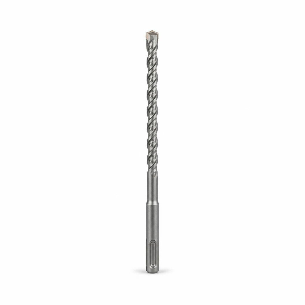 BOSCH S3 10.0 X 460 SDS DRILL BIT